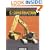 C is for Construction: Big Trucks and Diggers from A to Z (Caterpillar)