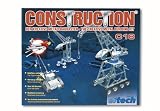 Review Eitech EIT-100018 / Eitech 100018 Cranes
