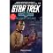 The Romulan Star Empire