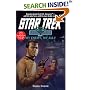 My Enemy, My Ally (Star Trek, No 18/Rihannsu Book 1)