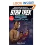 My Enemy, My Ally (Star Trek, No 18/Rihannsu Book 1)
