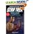 My Enemy, My Ally (Star Trek, No 18/Rihannsu Book 1)