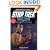 My Enemy, My Ally (Star Trek, No 18/Rihannsu Book 1)