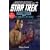 Star Trek - Rihannsu 1: My Enemy, My Ally (Star Trek (Numbered Paperback))