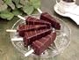 Cheesecake on a Stick-Box of 12