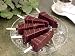 Libby's Gourmet Desserts Cheesecake on a Stick