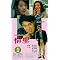 Stephen Chow, The Comedy King Of Hong Kong