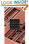 Materials Science of...