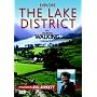 Explore The Lake District [DVD]