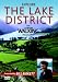 Explore The Lake District [DVD]