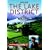 Explore The Lake District [DVD]