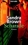 Scharade
