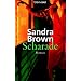 Scharade