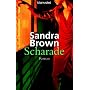 Scharade