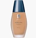 Avon PERFECT WEAR Foundation SPF 10 Nude