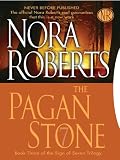 The Pagan Stone: The Sign of Seven Trilogy