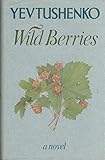 Wild berries