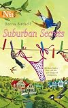 Suburban Secrets (Harlequin Next)