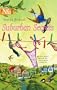 Suburban Secrets (Harlequin Next)
