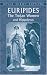 The Trojan Women and Hippolytus (Dover Thrift Editions)