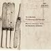 Telemann : Quatuors pour fl�te (Flotenquartette)