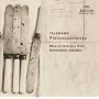 Telemann : Quatuors pour fl�te (Flotenquartette)