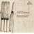 Telemann : Quatuors pour fl�te (Flotenquartette)