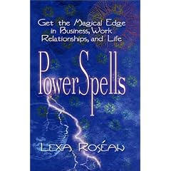Powerspells