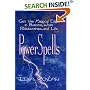PowerSpells: Get the Magical Edge in Business, Work Relationships, and Life