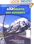 Exitsource 2001