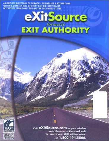 Guides and Directories