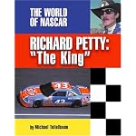 Richard Petty: 