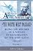 Roald Amundsen's The North-West Passage: Being the Record of a Voyage of Exploration of the Ship Gjoa, 1903-1907: Volume 1