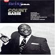 Swing Era: Count Basie