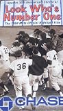 Special 30th Anniversary Edition of Look Who's Number One: The 1969 Mets Official Highlight Film
