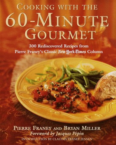 Gourmet