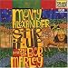 Stir It Up-Music Of Bob Marley  [SACD]