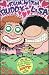 Book Fun with Buddy + Lisa: Vol. III of the Complete Buddy Bradley Stories from Hate