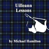 Uilleann Lessons