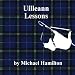 Uilleann Lessons