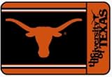Texas Longhorns 20 x 30 Door Mat