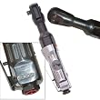 Torque Horse 3/8-in. Pneumatic Ratchet Wrench
