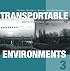 Transportable Environments Book 2