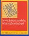 Book Tried and True: Lessons, Strategies, and Activities for Teaching Secondary English