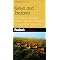 Mark Sullivan's Books