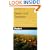Fodor's Kenya and Tanzania, 1st Edition: The Guide for All Budgets Where to Stay, Eat, and Explore On and Off the Beaten Path (Fodor's Gold Guides)