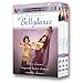 Discover Bellydance