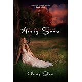 the many lives of avery snow past lives trilogy