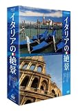 �����ꥢ����� DVD-BOX