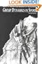 Group Dynamics in Sport, 2nd Edition